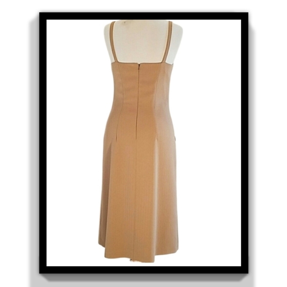 BCBGMaxAzria Dress - Picture 4 of 8